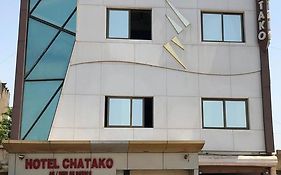 Hotel Chatako